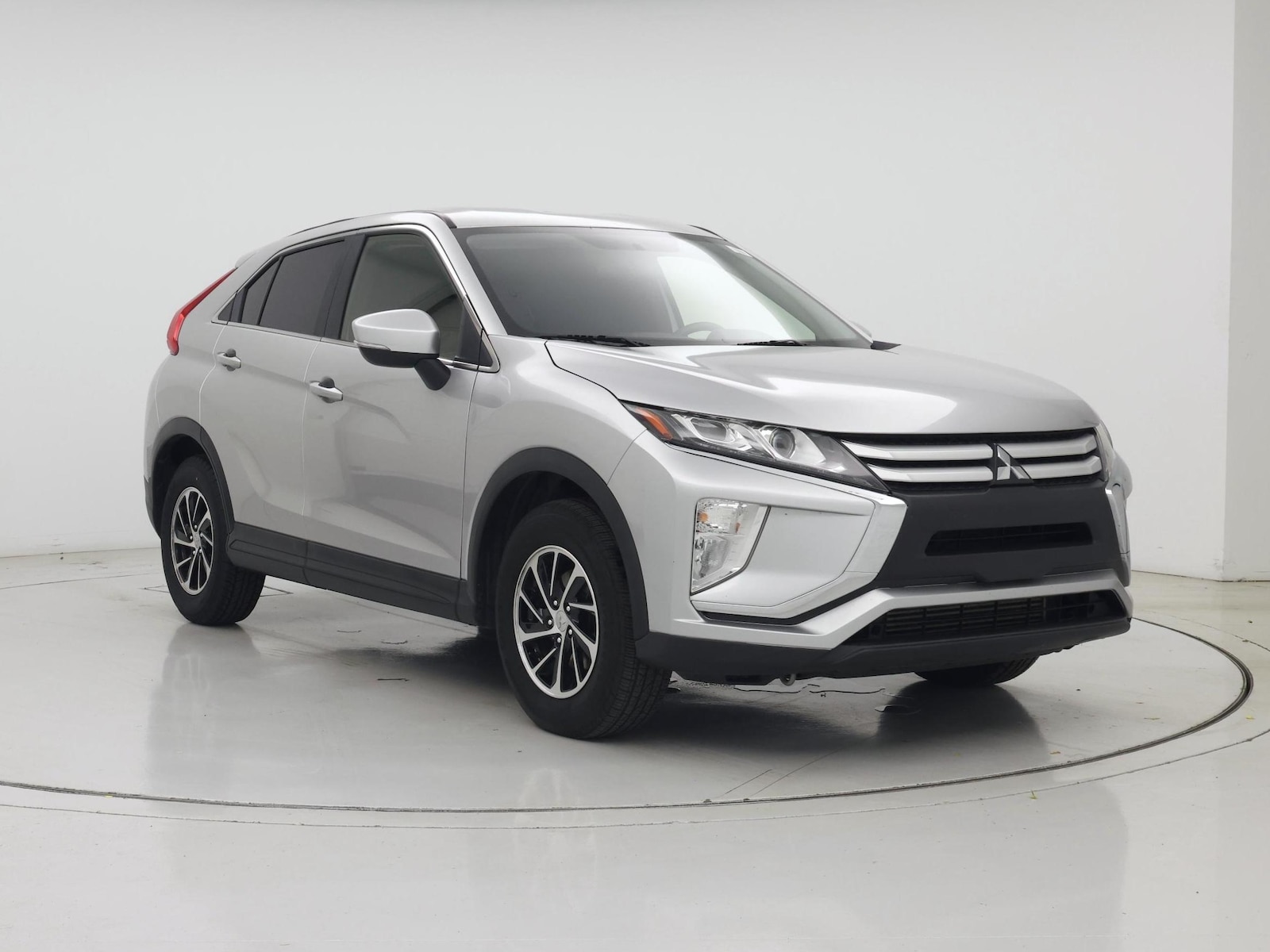 mitsubishi eclipse cross 2020 JA4AS3AA5LZ003011 image mitsubishi eclipse cross 2020 JA4AS3AA5LZ003011 image